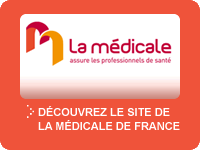 La Médicale de France